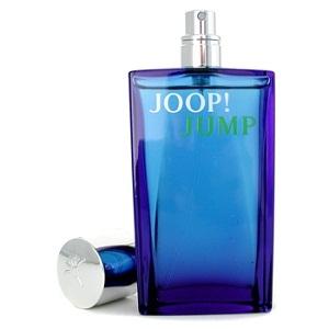 Joop Jump EDT NS Erkek Parfüm